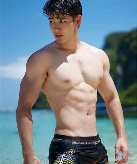 naked asian guys|asian.